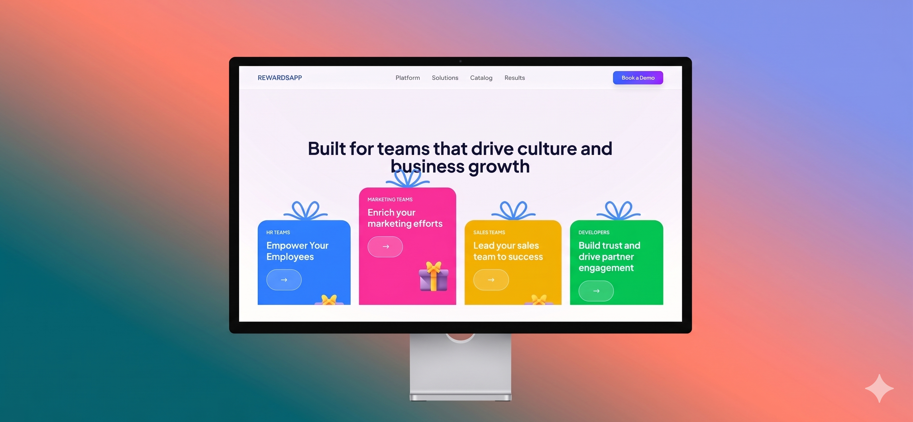 RewardsApp