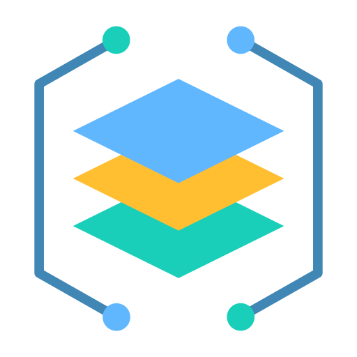 Backend Development and API Integration