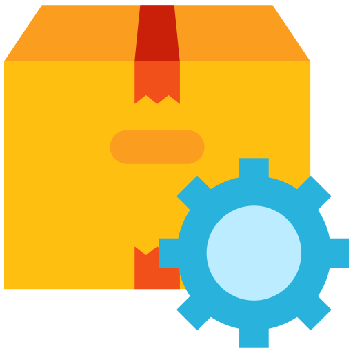 App Deployment