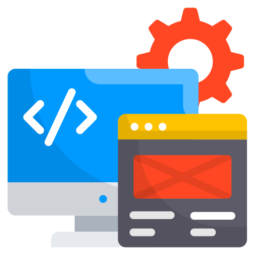 Native Mobile App Development