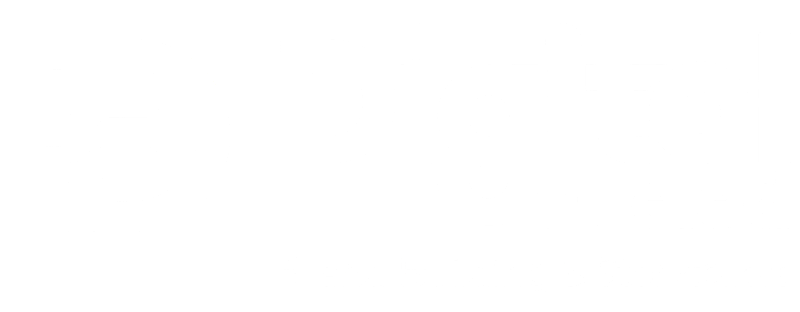 DigitalFueled