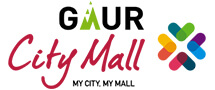 Gaur-City-mall