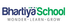 bhartiyaschoolnigeria