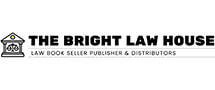 brightlawhouse