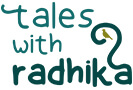 taleswithradhika