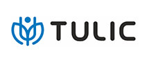 tulic-logo