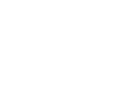 Digital Fueled Logo