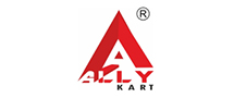 Ally Kart