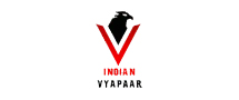 Indian Vyapaar