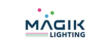 Magik Lights