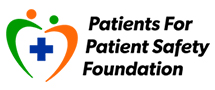 Patients for Patient Safety Foundation