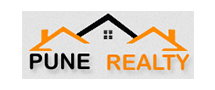 Pune Realty