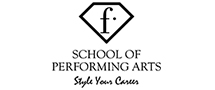 School of Performing Art