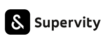 Supervity