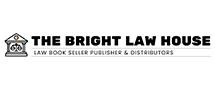 The Bright Law House