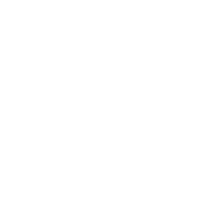 SEO monitoring, tracking keyword rankings, traffic, and conversion rates with Google Analytics and Search Console