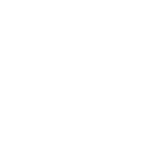 SEO on-page optimization, improving meta tags, content, and website speed for better visibility